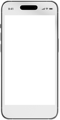 screenshot-mob